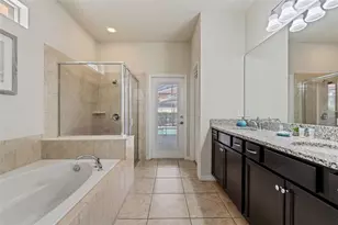 2108 Morocco Way, Kissimmee, FL 34747 - Photo 35