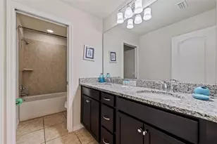 2108 Morocco Way, Kissimmee, FL 34747 - Photo 41