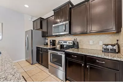 2108 Morocco Way, Kissimmee, FL 34747 - Photo 23