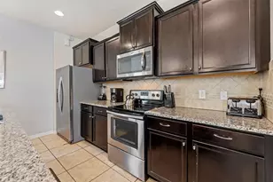 2108 Morocco Way, Kissimmee, FL 34747 - Photo 23