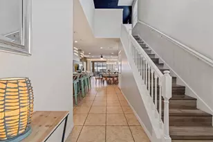 2108 Morocco Way, Kissimmee, FL 34747 - Photo 19