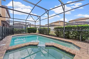 2108 Morocco Way, Kissimmee, FL 34747 - Photo 5