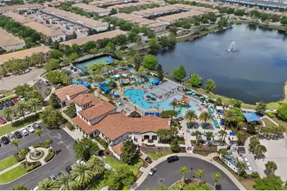 2108 Morocco Way, Kissimmee, FL 34747 - Photo 17