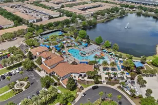 2108 Morocco Way, Kissimmee, FL 34747 - Photo 17