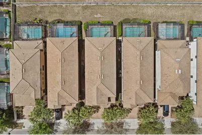 2108 Morocco Way, Kissimmee, FL 34747 - Photo 49