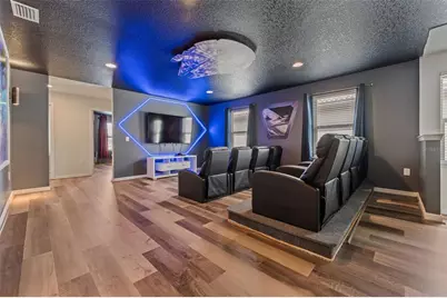 2108 Morocco Way, Kissimmee, FL 34747 - Photo 13