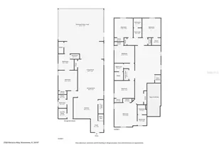 2108 Morocco Way, Kissimmee, FL 34747 - Photo 57