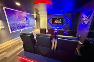 2108 Morocco Way, Kissimmee, FL 34747 - Photo 15