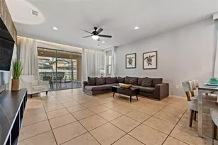 2108 Morocco Way, Kissimmee, FL 34747 - Photo 25