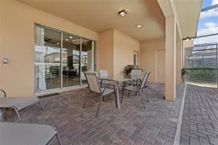 2108 Morocco Way, Kissimmee, FL 34747 - Photo 43