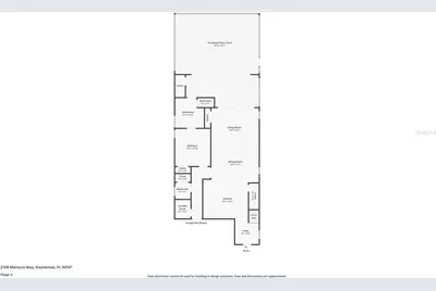 2108 Morocco Way, Kissimmee, FL 34747 - Photo 55