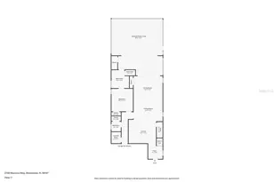 2108 Morocco Way, Kissimmee, FL 34747 - Photo 55