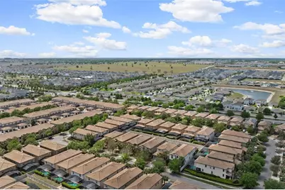 2108 Morocco Way, Kissimmee, FL 34747 - Photo 51