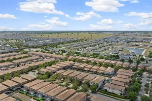 2108 Morocco Way, Kissimmee, FL 34747 - Photo 51