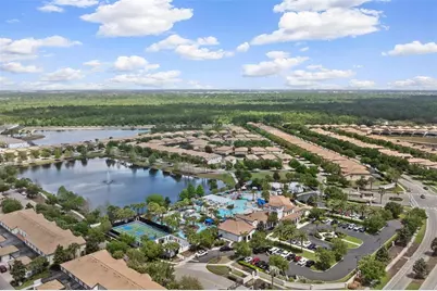 2108 Morocco Way, Kissimmee, FL 34747 - Photo 7