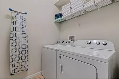 2108 Morocco Way, Kissimmee, FL 34747 - Photo 37