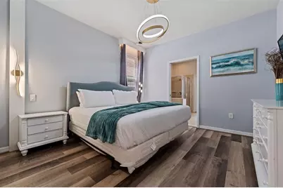 2108 Morocco Way, Kissimmee, FL 34747 - Photo 33