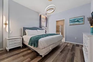 2108 Morocco Way, Kissimmee, FL 34747 - Photo 33