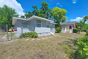1035 15th Ave S, Saint Petersburg, FL 33705 - Photo 3