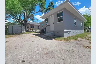 1035 15th Avenue S, Saint Petersburg, FL 33705 - Photo 13