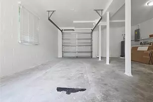 1035 15th Ave S, Saint Petersburg, FL 33705 - Photo 15