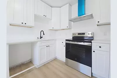 1035 15th Avenue S, Saint Petersburg, FL 33705 - Photo 7