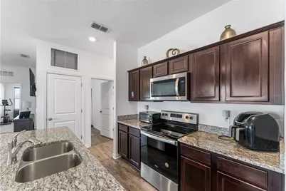 5801 Herder Road, Saint Cloud, FL 34771 - Photo 5