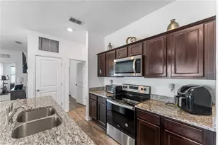 5801 Herder Rd, Saint Cloud, FL 34771 - Photo 5