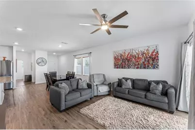 5801 Herder Road, Saint Cloud, FL 34771 - Photo 9