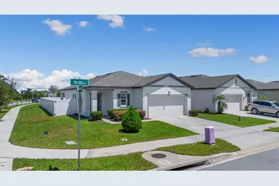 5801 Herder Road, Saint Cloud, FL 34771 - Photo 3