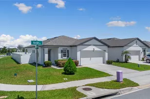 5801 Herder Rd, Saint Cloud, FL 34771 - Photo 3