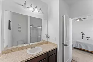 5801 Herder Rd, Saint Cloud, FL 34771 - Photo 17