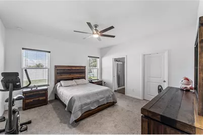 5801 Herder Road, Saint Cloud, FL 34771 - Photo 15