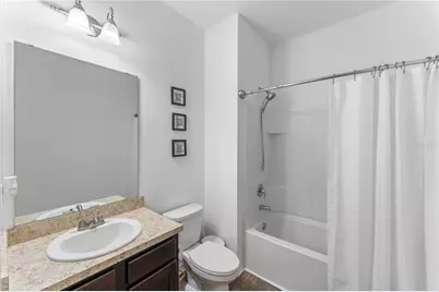 5801 Herder Road, Saint Cloud, FL 34771 - Photo 11