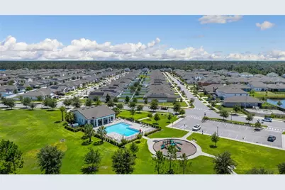 5801 Herder Road, Saint Cloud, FL 34771 - Photo 21