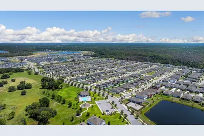 5801 Herder Road, Saint Cloud, FL 34771 - Photo 23