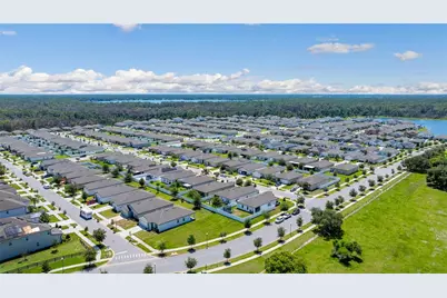 5801 Herder Road, Saint Cloud, FL 34771 - Photo 25