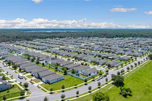 5801 Herder Rd, Saint Cloud, FL 34771 - Photo 25