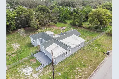 205 E Cornell Street, Avon Park, FL 33825 - Photo 23