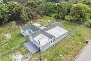 205 E Cornell St, Avon Park, FL 33825 - Photo 23