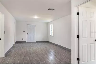 205 E Cornell Street, Avon Park, FL 33825 - Photo 7