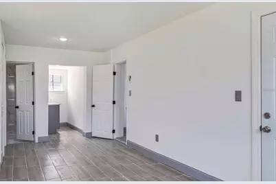 205 E Cornell Street, Avon Park, FL 33825 - Photo 13