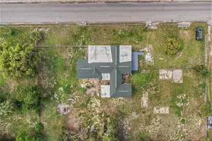 205 E Cornell St, Avon Park, FL 33825 - Photo 21