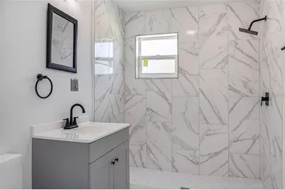 205 E Cornell Street, Avon Park, FL 33825 - Photo 19