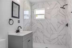 205 E Cornell St, Avon Park, FL 33825 - Photo 19