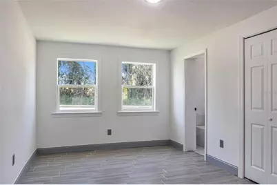 205 E Cornell Street, Avon Park, FL 33825 - Photo 17