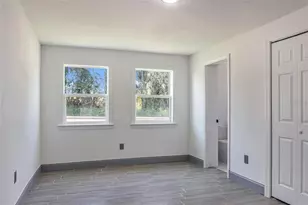 205 E Cornell St, Avon Park, FL 33825 - Photo 17