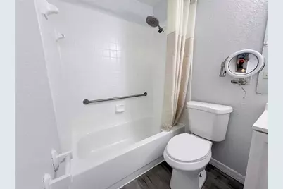 1025 S Hiawassee Road #2216, Orlando, FL 32835 - Photo 15