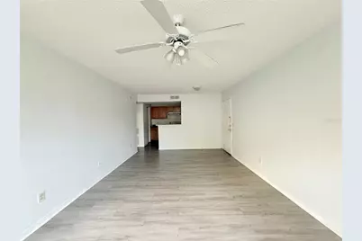 1025 S Hiawassee Road #2216, Orlando, FL 32835 - Photo 5