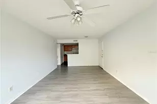 1025 S Hiawassee Rd, Orlando, FL 32835 - Photo 5